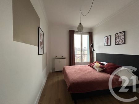 Location Appartement 5 pièces 102m² TROYES 10000 - Photo 4