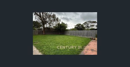 Available Now - Photo 2