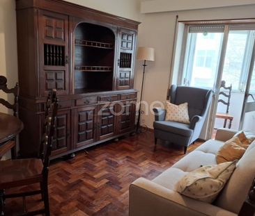 Apartamento T3 em Lisboa - Photo 1