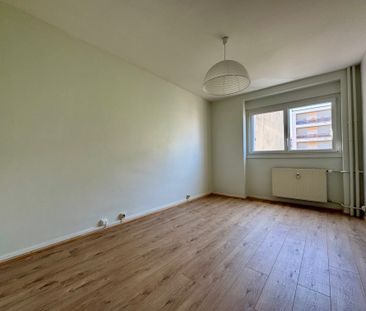 Location Appartement 4 pièces 65m² LIMOGES 87000 - Photo 5