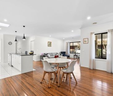 WELCOME TO YOUR NEW HOME! - Photo 2