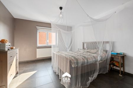 Rustig wonen met ruimte en licht in Dilbeek - Photo 5