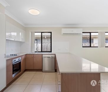 11 Hipwood St, Pimpama QLD 4209 - House For Rent | Domain - Photo 6