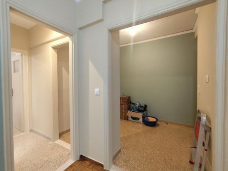 Διαμέρισμα για ενοικίαση Πανόρμου (Αμπελόκηποι - Πεντάγωνο) - Photo 2