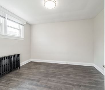 For Lease - 65 Aberdeen Street Unit# 1, Oshawa, Ontario - Photo 3
