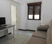 Flat - Granada (Constitucion) - Photo 3