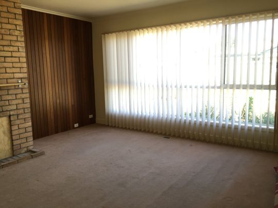 108 Isabella Street, Geelong West - Photo 1