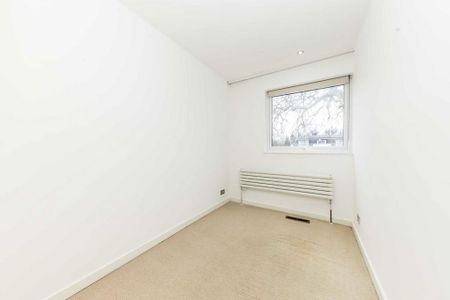 5 bedroom house to rent - Photo 4