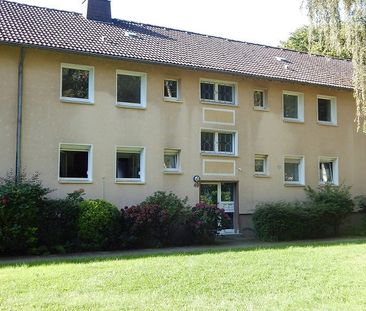 Laarkamp 49, 44866 Bochum OT Leithe - Foto 2