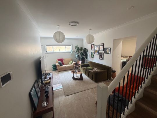 Toongabbie - Photo 1
