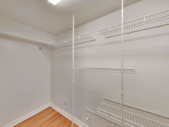 For Lease - 11 Westona Street Unit# Lower, Toronto, Ontario - Photo 1