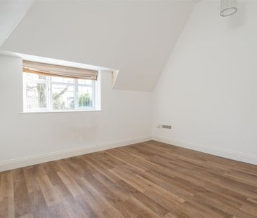 2 bed apartment to rent in Station Road, Solihull, B93 - Photo 6