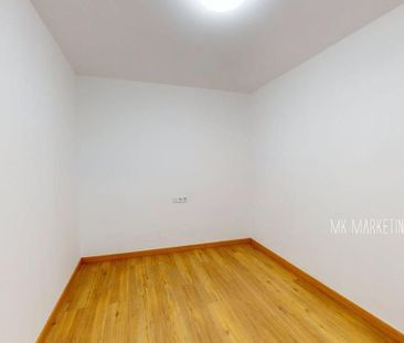 Piso de alquiler en Lanzarote, 56, Playa del Hombre - Taliarte - Sa... - Photo 1