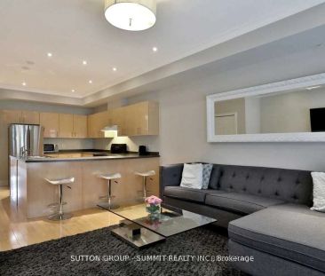 95 Kerr Street ##1 - Photo 1