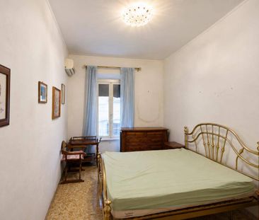 Trilocale via Natale del Grande, Trastevere, Roma - Photo 6