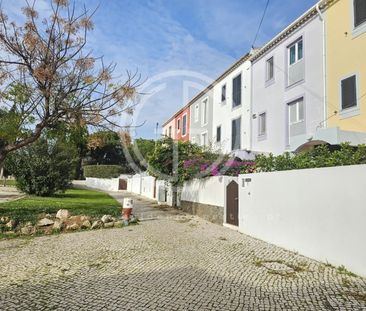 Moradia T3 em Faro - Photo 1