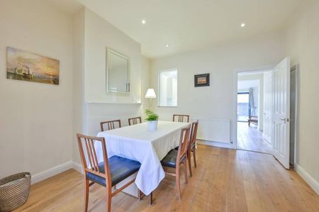 4 bedroom house to rent - Photo 5