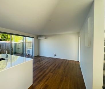 21 Linwood Ave, Linwood - Photo 4