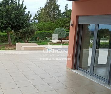 Μονοκατοικία 200 τ.μ. προς ενοικίαση - Photo 3