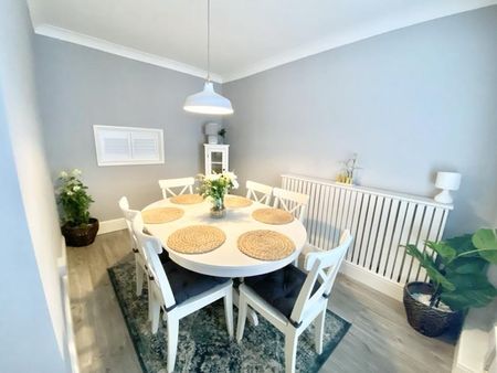 2 bedroom maisonette to rent - Photo 3