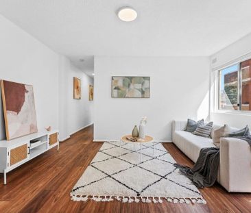 Croydon Park - Photo 3