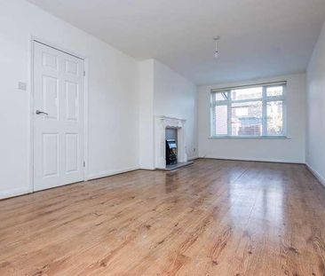 Southbourne Avenue, Urmston, Manchester, M41 - Photo 2