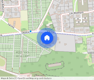 Nowe, w pełni wyposażone mieszkanie na lewobrzeżu - Фото 1