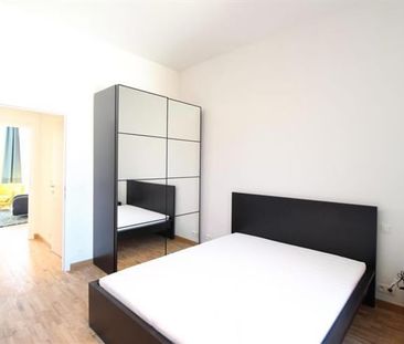 Appartement te huur - Photo 6