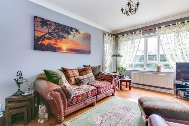 Keswick Road - Photo 1