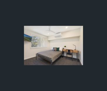 3-10/141 University Drive, North Lambton, NSW 2299 - Photo 3