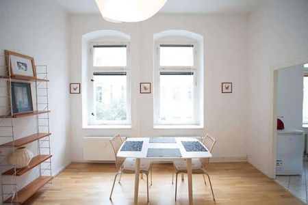 Immobilien - Photo 5