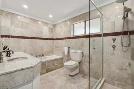 8/50 Muston Street Mosman NSW 2088 - Photo 5