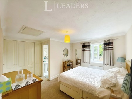 2 bedroom house to rent - Photo 2