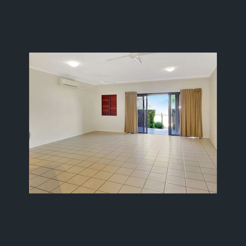 2/56-58 Mitchell Street, North Ward, Qld 4810 - Photo 1