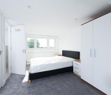 1 bedroom property to rent - Photo 5