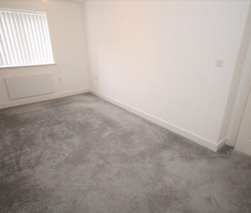 Martinet Road, Thornaby - Photo 5