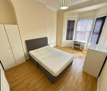 Egerton Road, Wavertree. - Photo 6