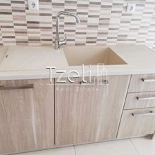 Studio/Γκαρσονιέρα για ενοικίαση - Πάτρα, - Φωτογραφία 1