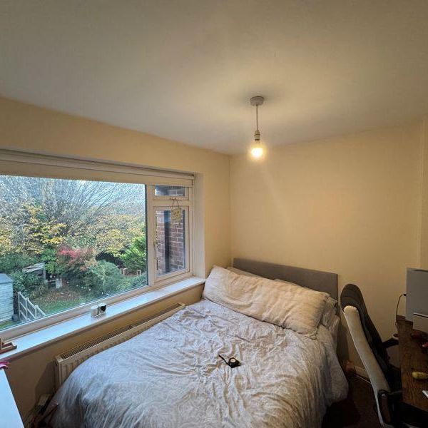 3 bedroom semi-detached house to rent - Photo 1