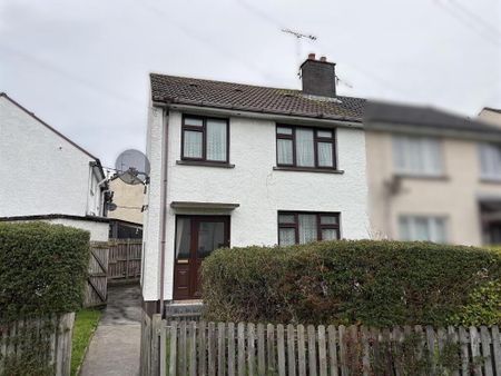 Sperrin Road, Limavady, BT49 0AS - Photo 5