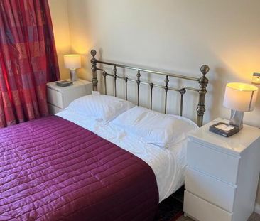 9 Prince Edward Gardens, Stranmillis, Belfast, BT9 5GD - Photo 5