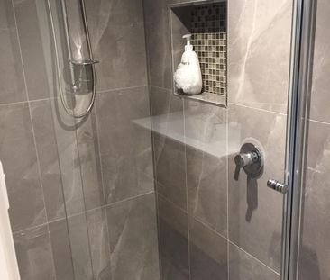 Frankston South - Photo 3