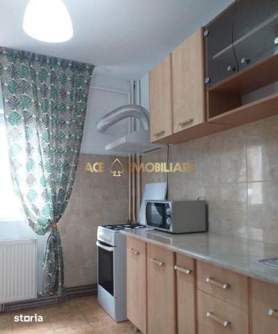 2 Camere de inchiriat | Nerva Traian | Metrou | Decomandat - Photo 2