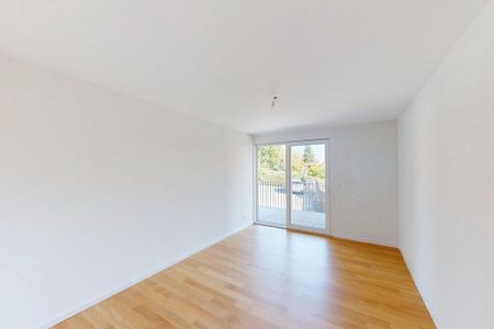 À saisir ! Splendide appartement à Bussigny ! - Photo 3