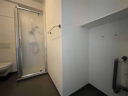 Appartement te huur - Photo 3