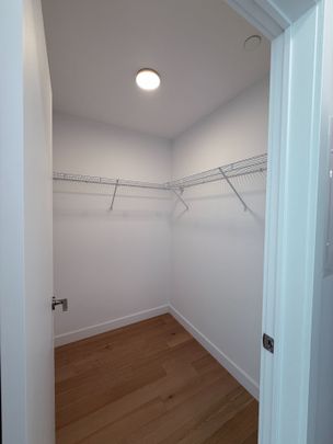 For Lease - 1720 Bayview Avenue Unit# 218, Toronto, Ontario - Photo 1