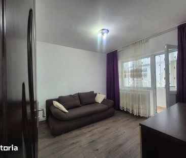 Inchiriere apartament 3 camere, Strada Dacia-zona Mall, Târgu Jiu - Fotografie 5