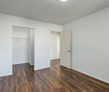2 Bedroom - Photo 5