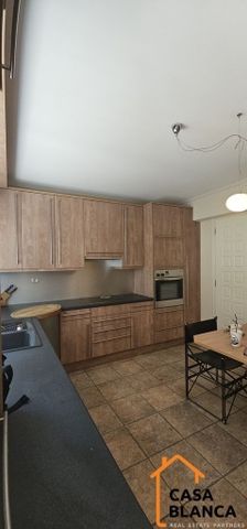 Μονοκατοικία για ενοικίαση Άλιμος - Photo 2