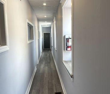 For Lease - 21 Gordon Street Unit# 5, Guelph, Ontario - Photo 1